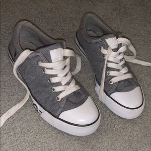 Guess sneakers